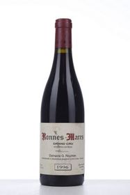 france-bourgogne-wine-bonnes-mares-1996